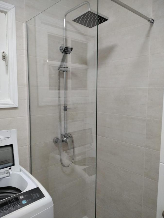 Apartamento Mimosas Pocillos Puerto del Carmen  Eksteriør bilde